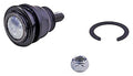 Upper Ball Joint   FVP   BJ63016