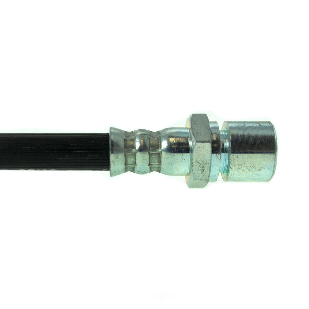 Frt Brake Hose  Centric Parts  150.49009