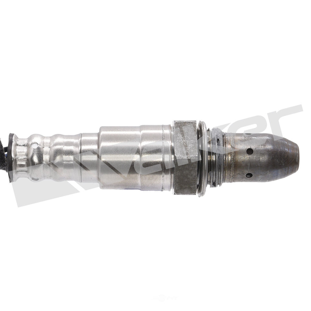 Oxygen Sensor  Walker Products  250-54120