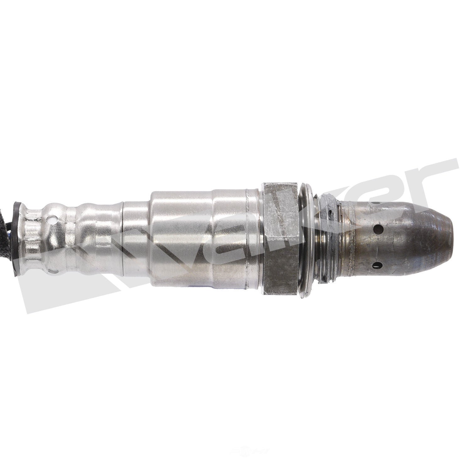 Oxygen Sensor  Walker Products  250-54120