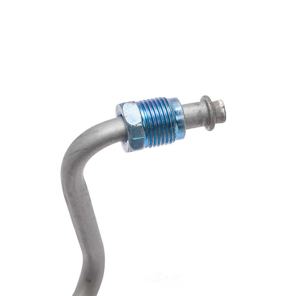 Pwr Strg Pressure Hose  Edelmann  92039