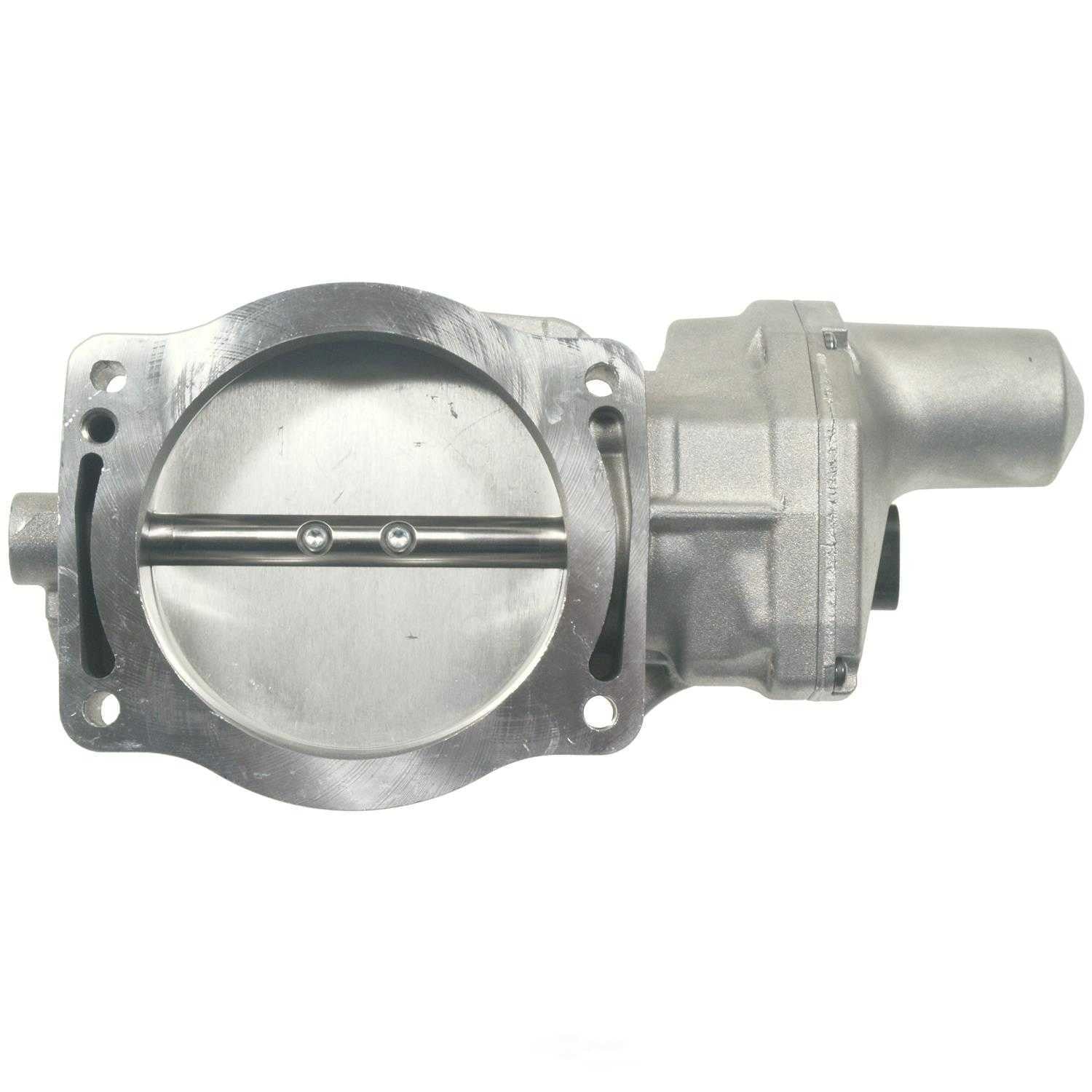 New Throttle Body  Standard Motor Products  S20002