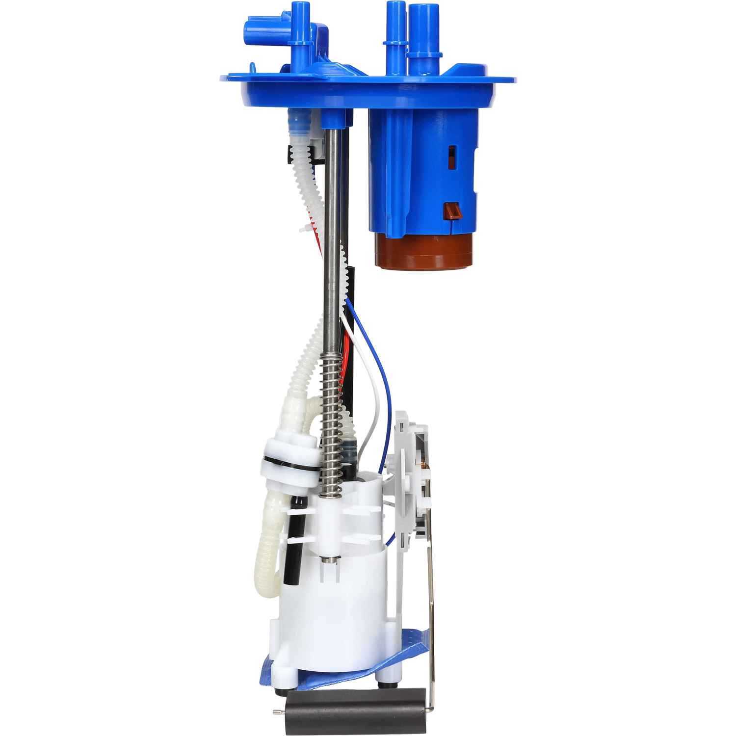 Fuel Pump Module Assy  Delphi  FG0878