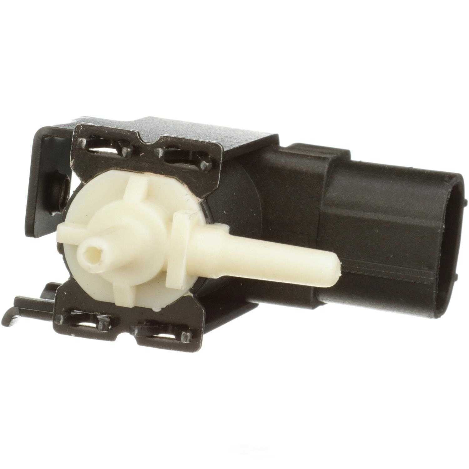 Vapor Canister Purge Solenoid  Standard Motor Products  CP711