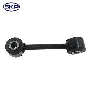 Sway Bar Link Or Kit  Skyward Automotive  SK80453