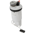 Fuel Pump Module Assy  Delphi  FG0234