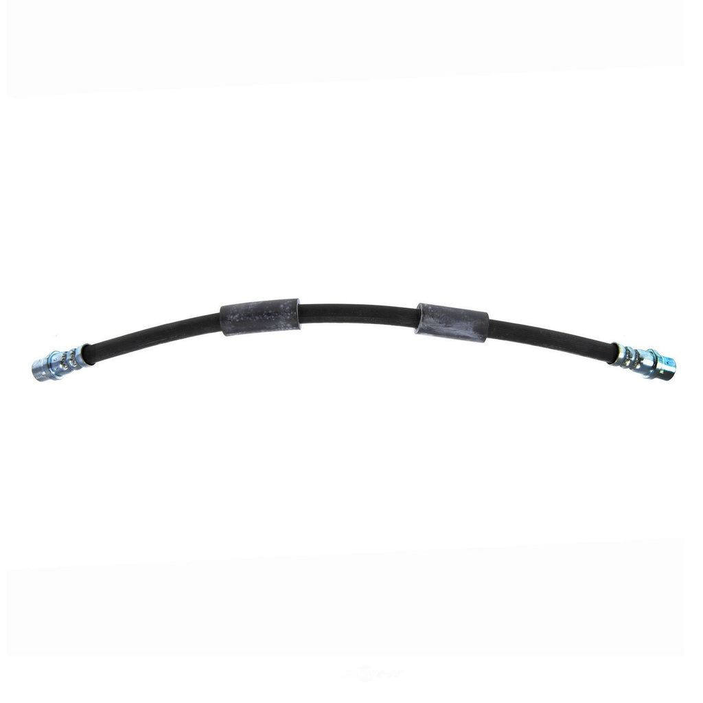 Frt Brake Hose  Centric Parts  150.33032