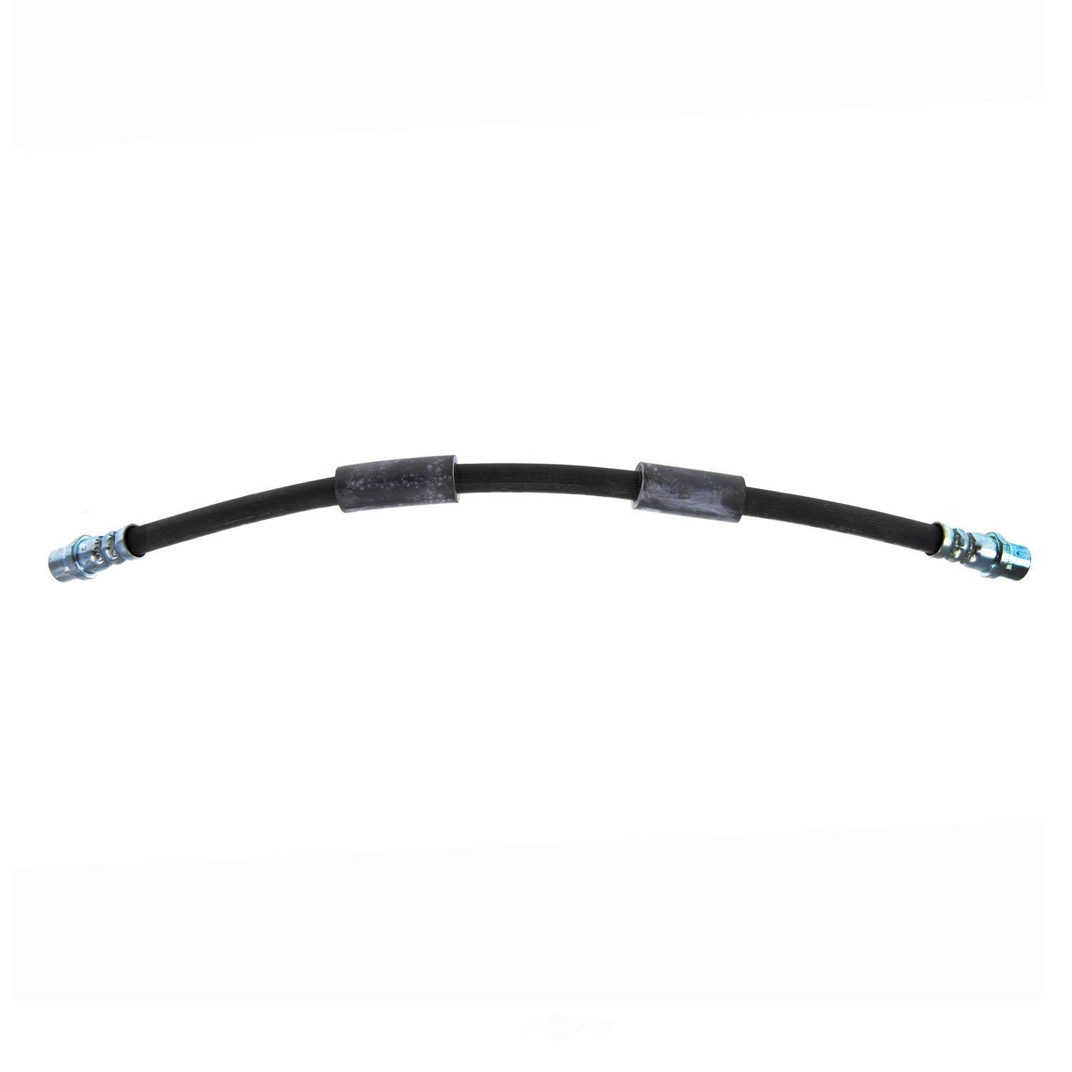 Frt Brake Hose  Centric Parts  150.33032