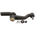 Moog Premium Idler Arm K6392T