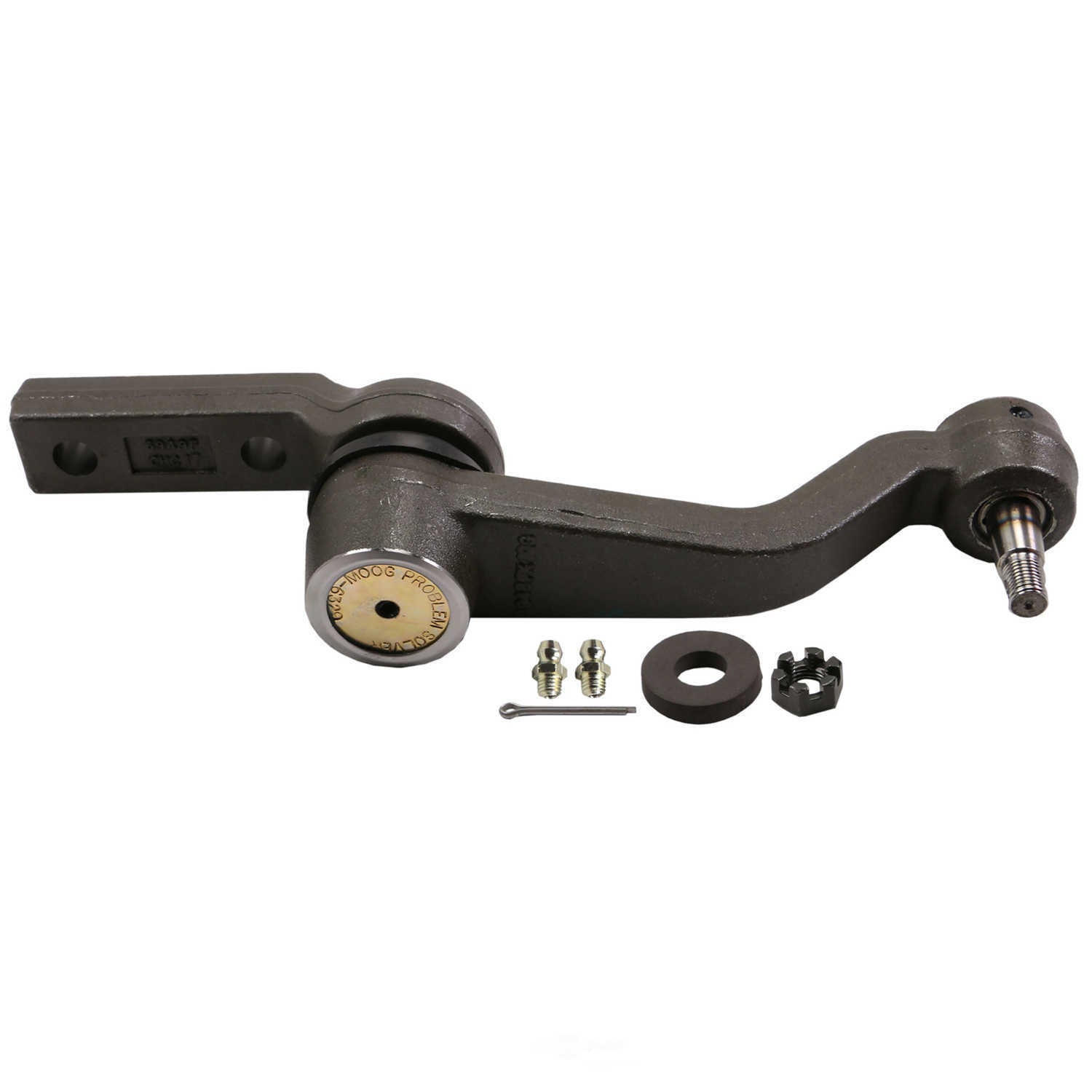 Moog Premium Idler Arm K6392T