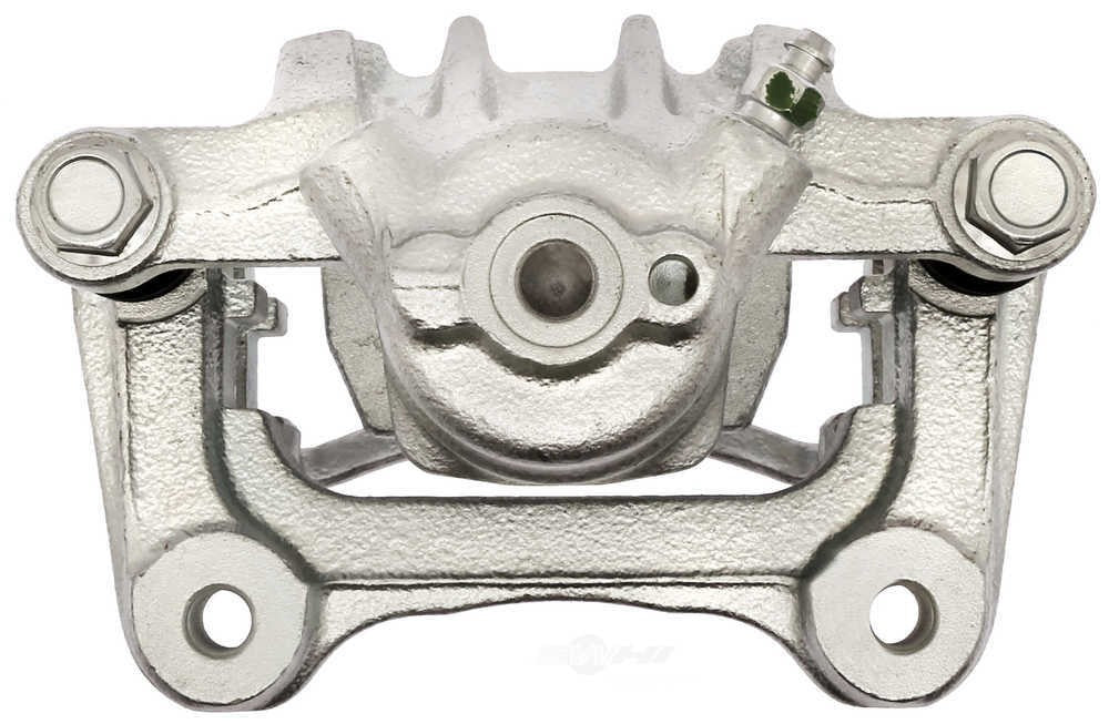 Rr Lft New Brake Caliper w/Hwd  Raybestos  FRC12592N