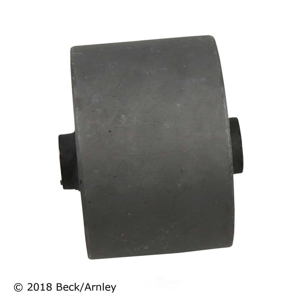 Engine Mount Rr  Beck/Arnley  104-1518