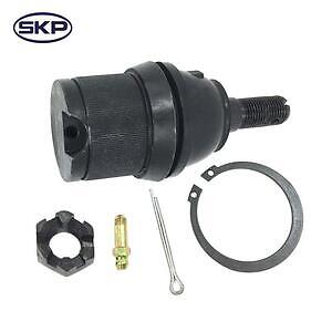 Lower Ball Joint  Skyward Automotive  SK7395