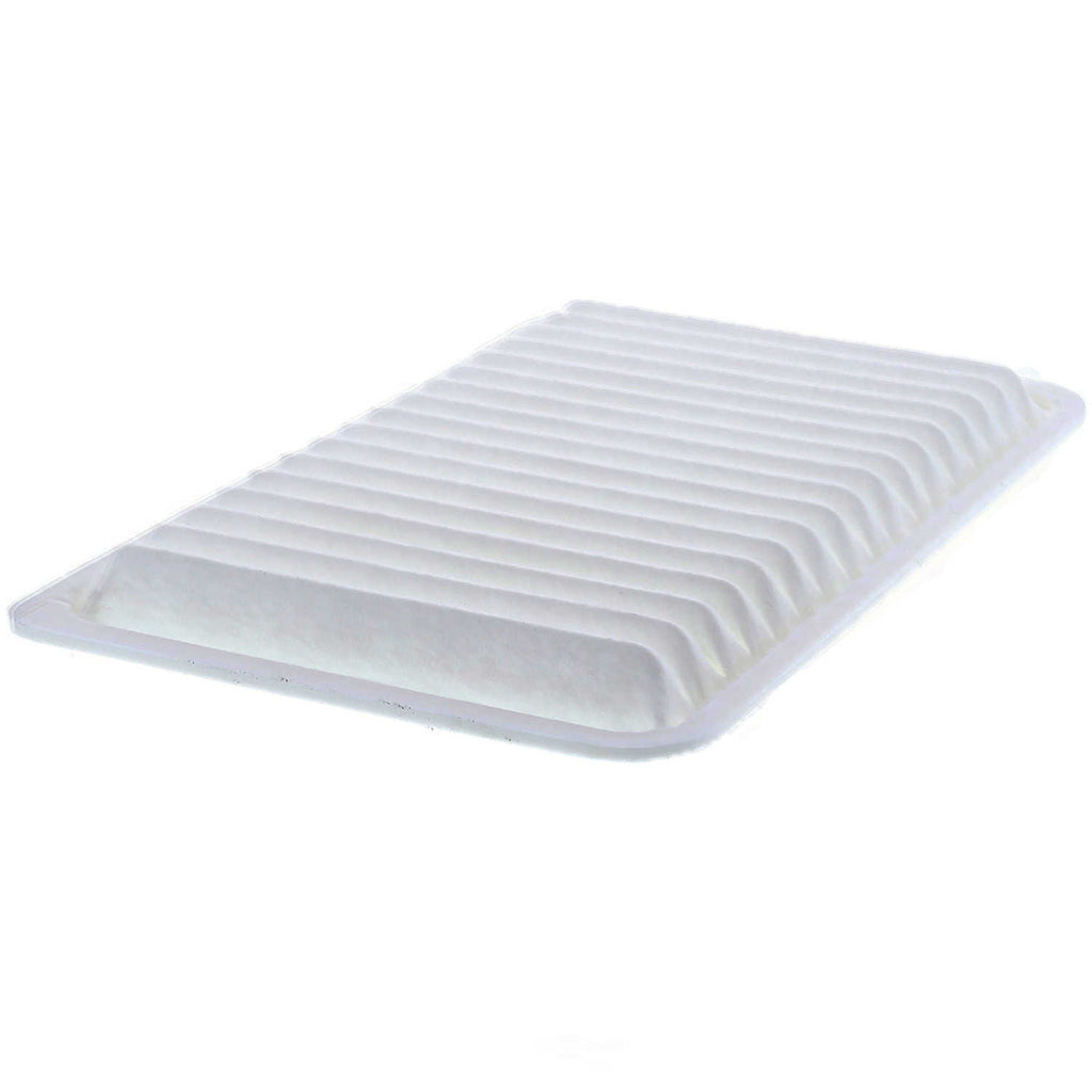 Air Filter  DENSO  143-3659
