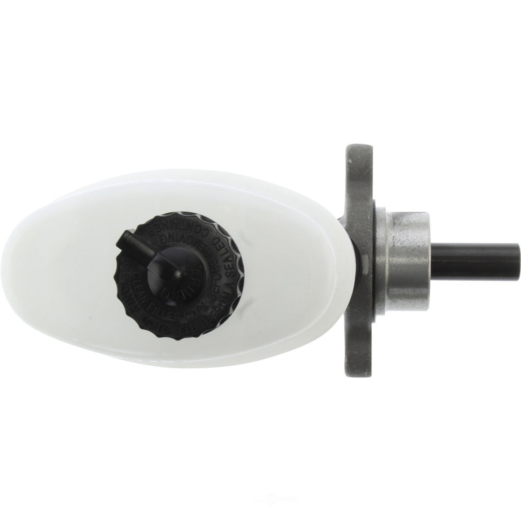 New Master Brake Cyl  Centric Parts  130.67024