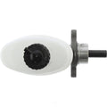 New Master Brake Cyl  Centric Parts  130.67024