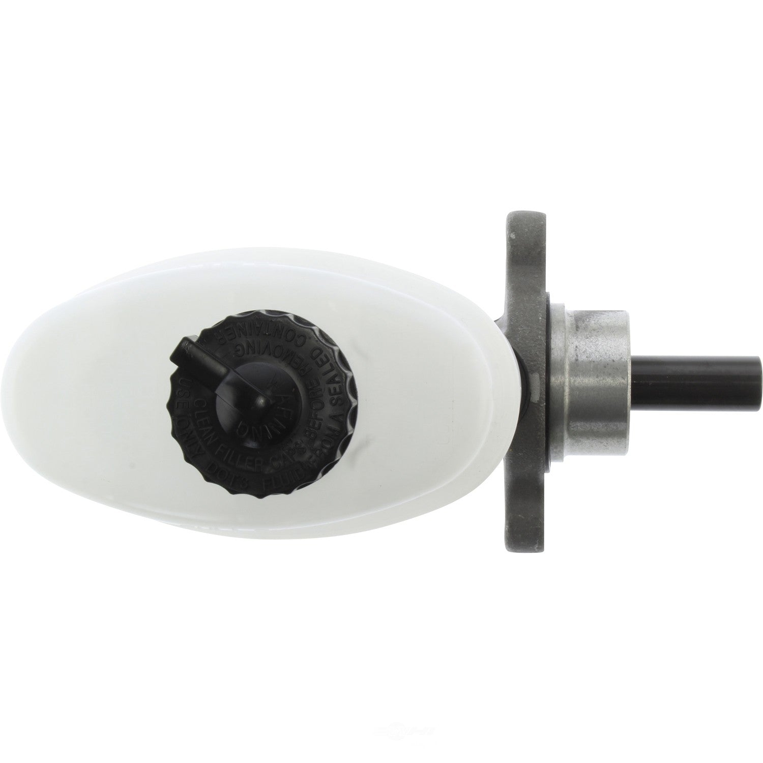 New Master Brake Cyl  Centric Parts  130.67024