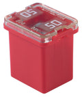 Accessory Fuse  Bussmann  FMX50LP