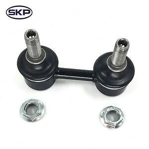 Sway Bar Link Or Kit  Skyward Automotive  SK90124