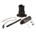 Electric Fuel Pump  Delphi  FE0140