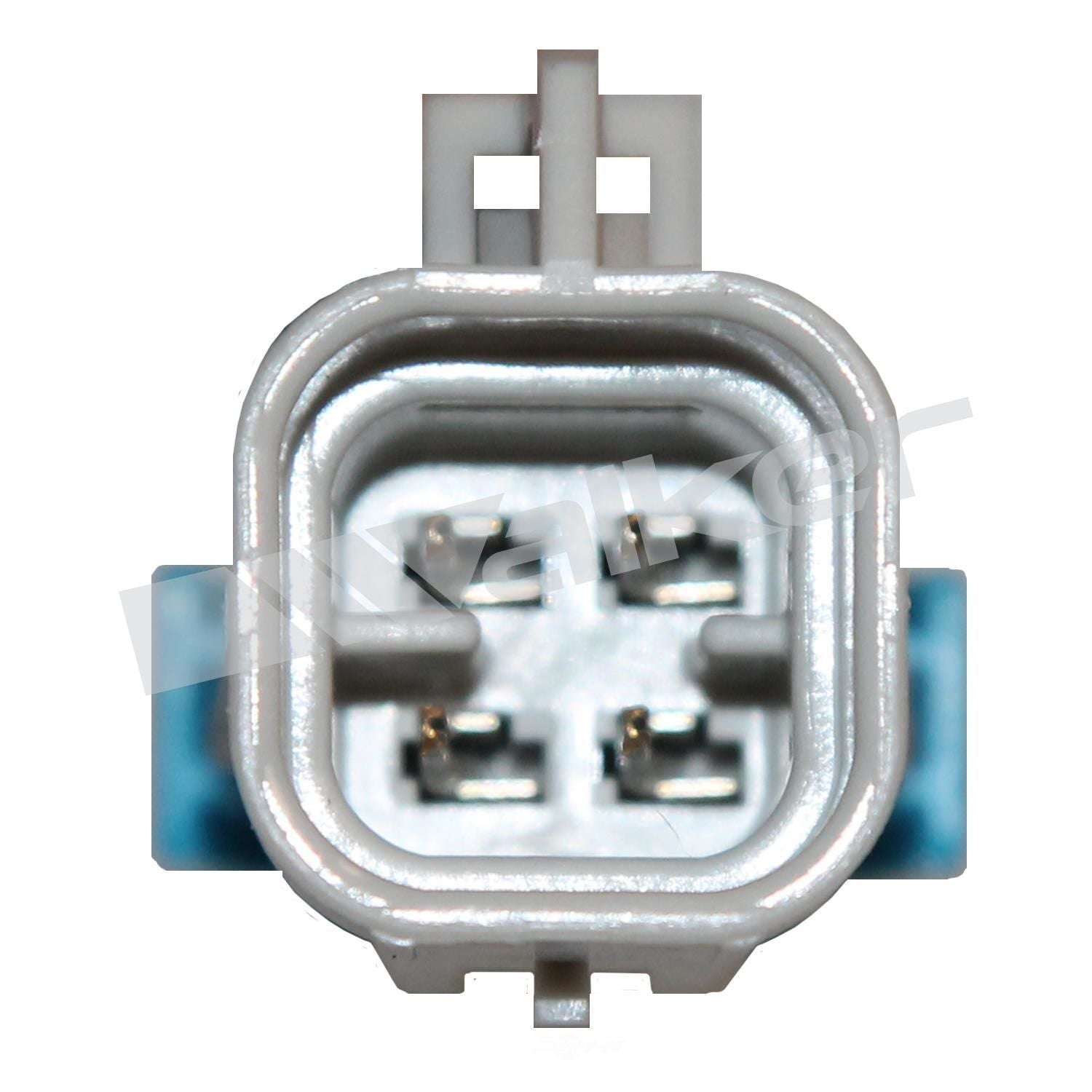 Oxygen Sensor  Walker Products  350-34412