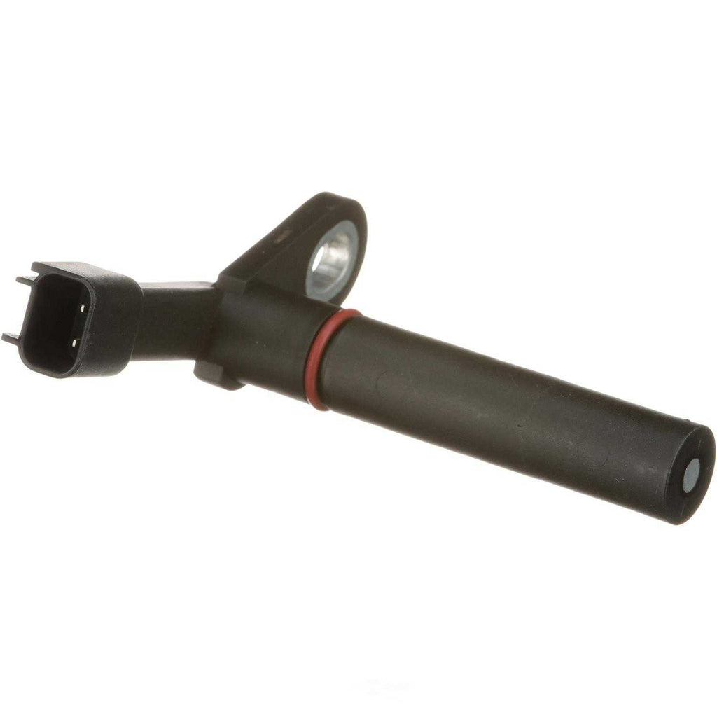 Cam Position Sensor  Standard Motor Products  PC353