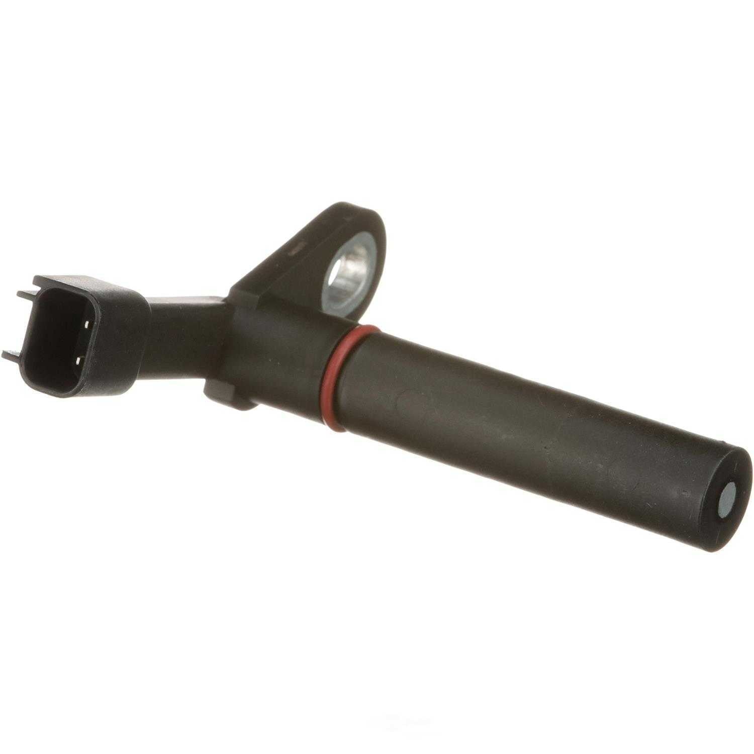 Cam Position Sensor  Standard Motor Products  PC353