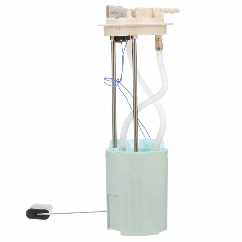 Fuel Pump Module Assy  Delphi  FG0032