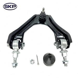 Ctrl Arm w/Ball Joint  Skyward Automotive  SK90447