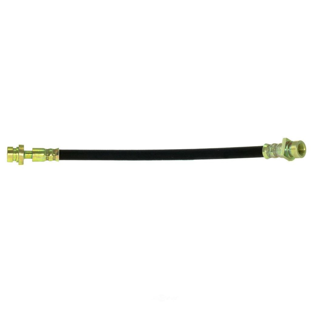 Rr Brake Hose  Centric Parts  150.51332