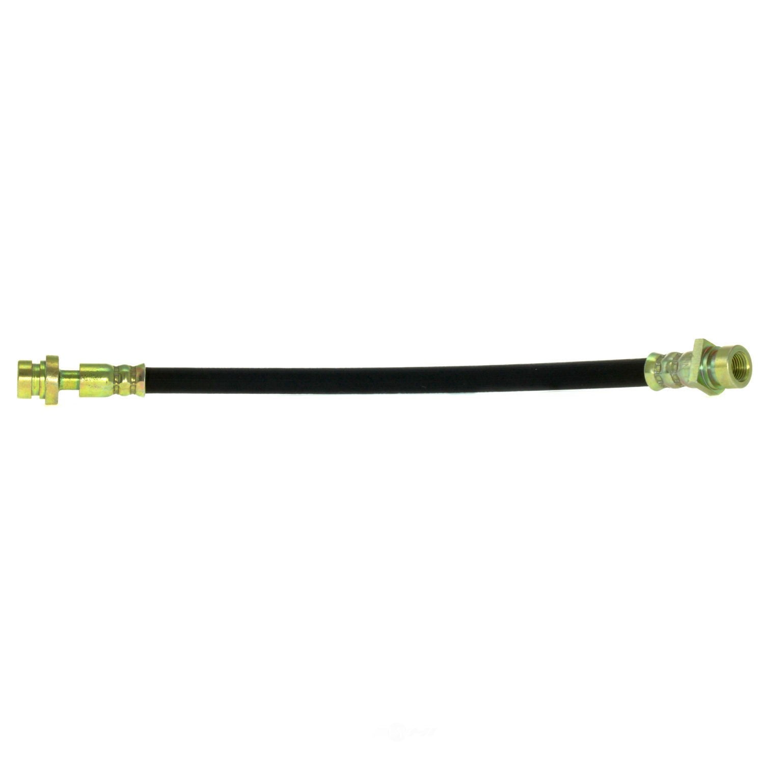 Rr Brake Hose  Centric Parts  150.51332