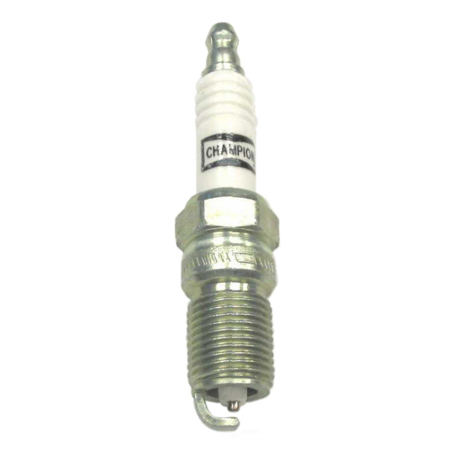 Dbl Platinum Spark Plug  Champion Spark Plug  7401