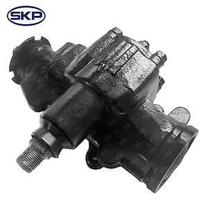 New Strg Gear  Skyward Automotive  SK276534