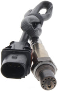 Oxygen Sensor  Bosch  16098