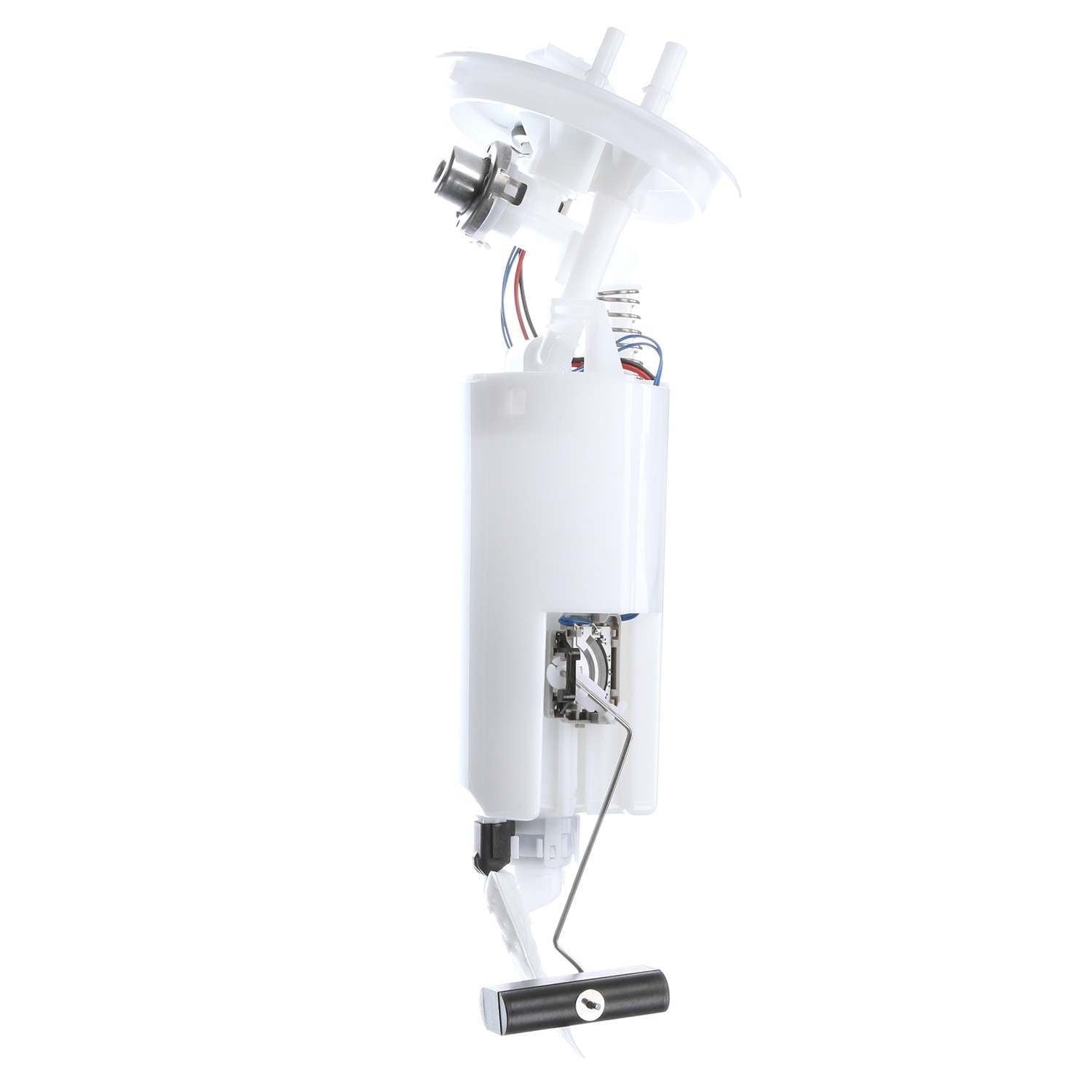 Fuel Pump Module Assy  Delphi  FG0215