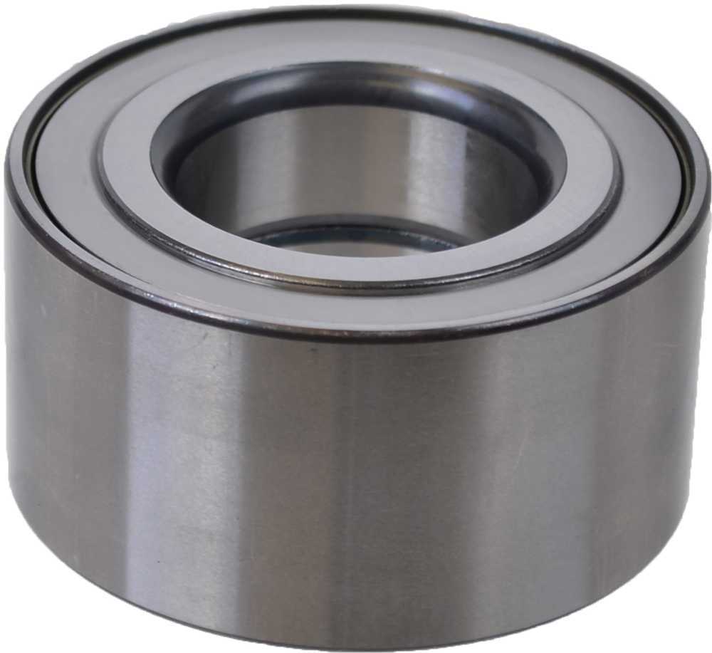Frt Wheel Bearing  SKF  FW219