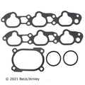 Intake Manifold Set  Beck/Arnley  037-6123