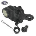 Lower Ball Joint  Skyward Automotive  SK9499