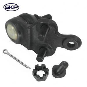 Lower Ball Joint  Skyward Automotive  SK9499