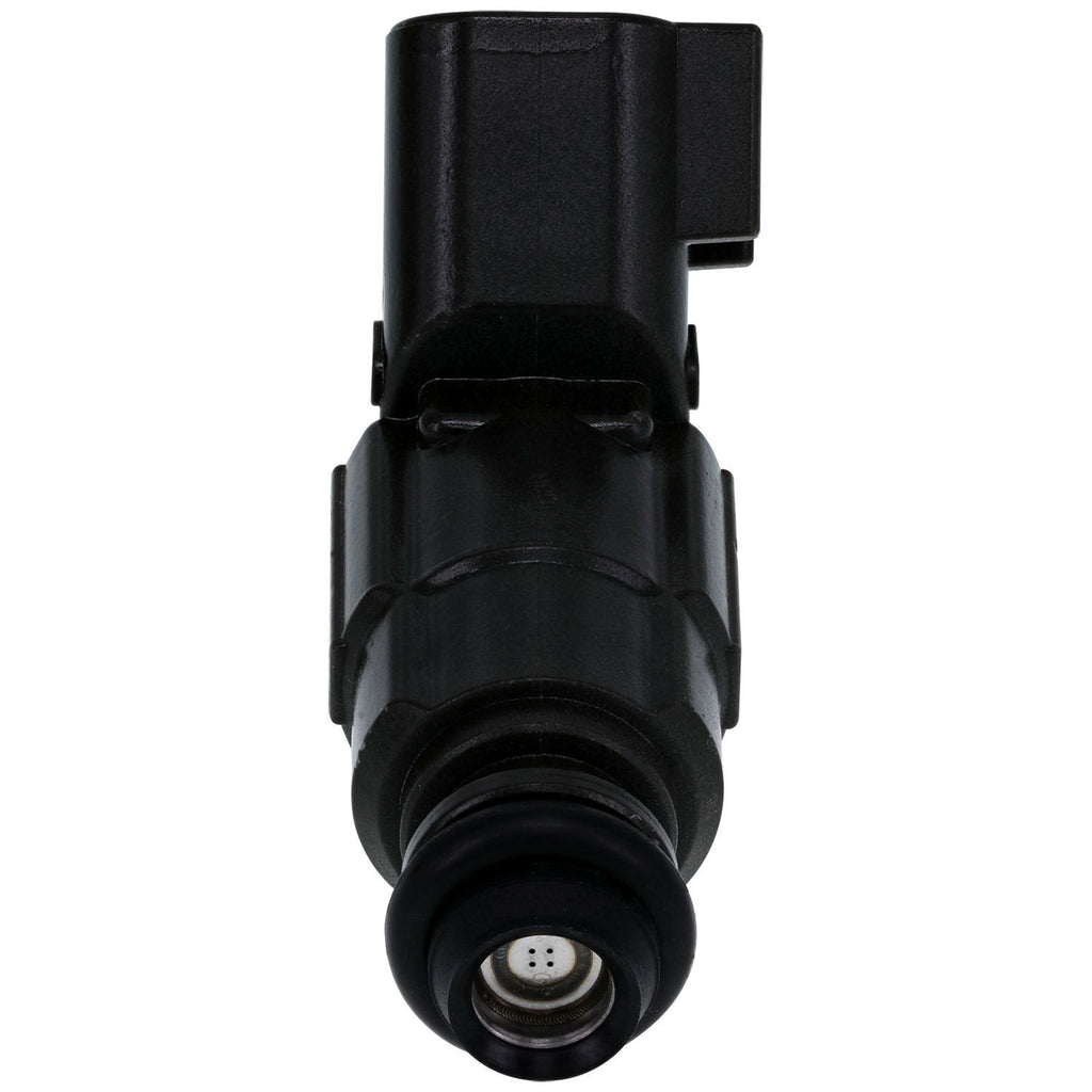 Reman Multi Port Inj   GB Remanufacturing   822-11151