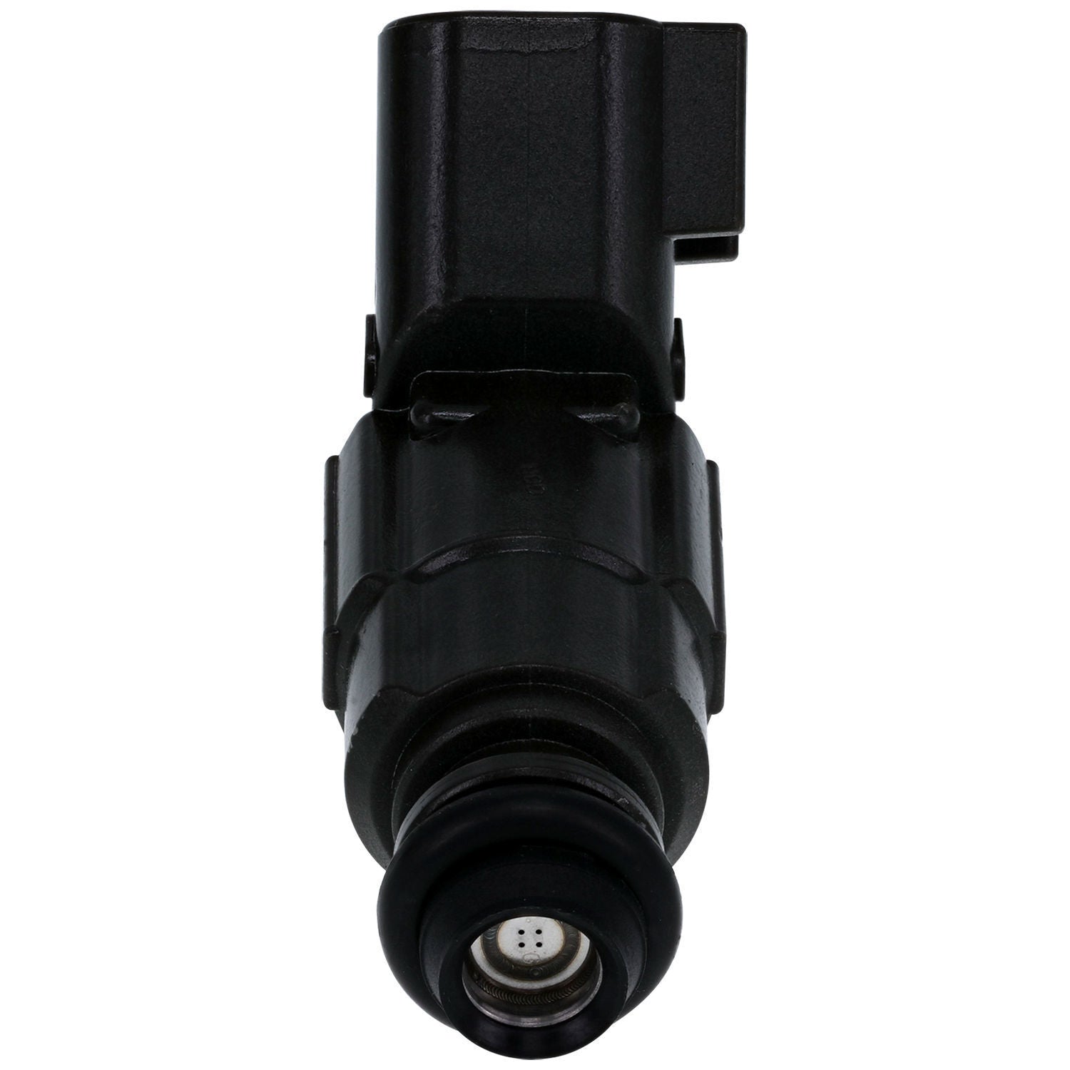 Reman Multi Port Inj   GB Remanufacturing   822-11151