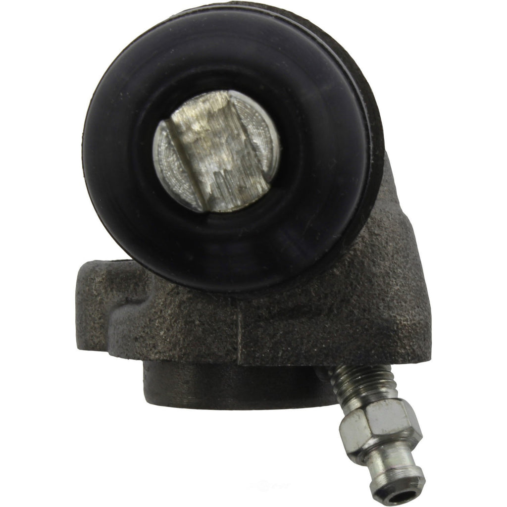 Rr Lft Wheel Brake Cyl  Centric Parts  135.44001