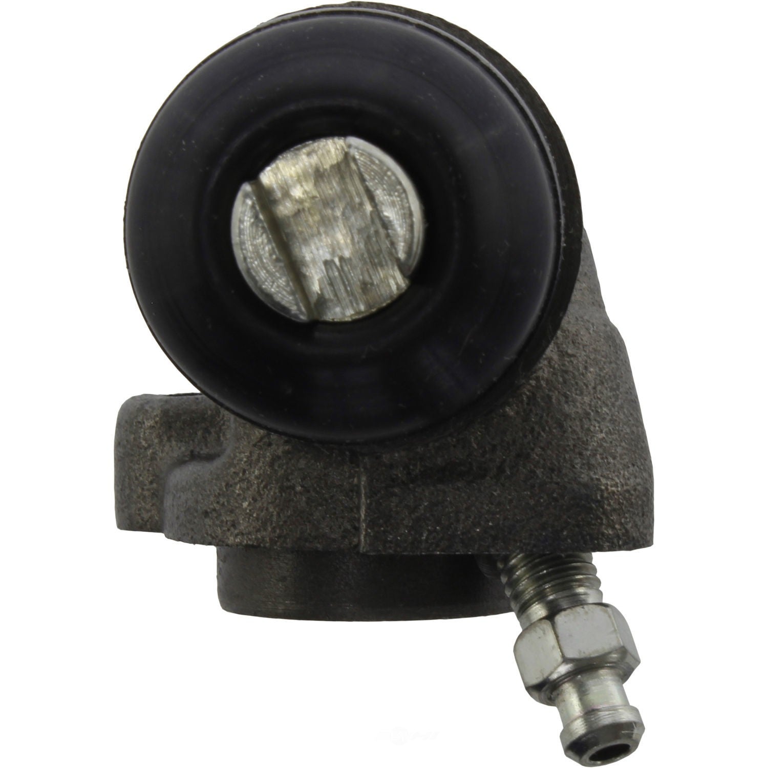 Rr Lft Wheel Brake Cyl  Centric Parts  135.44001