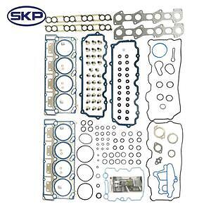 Head Gasket Set  Skyward Automotive  SKF365HSA