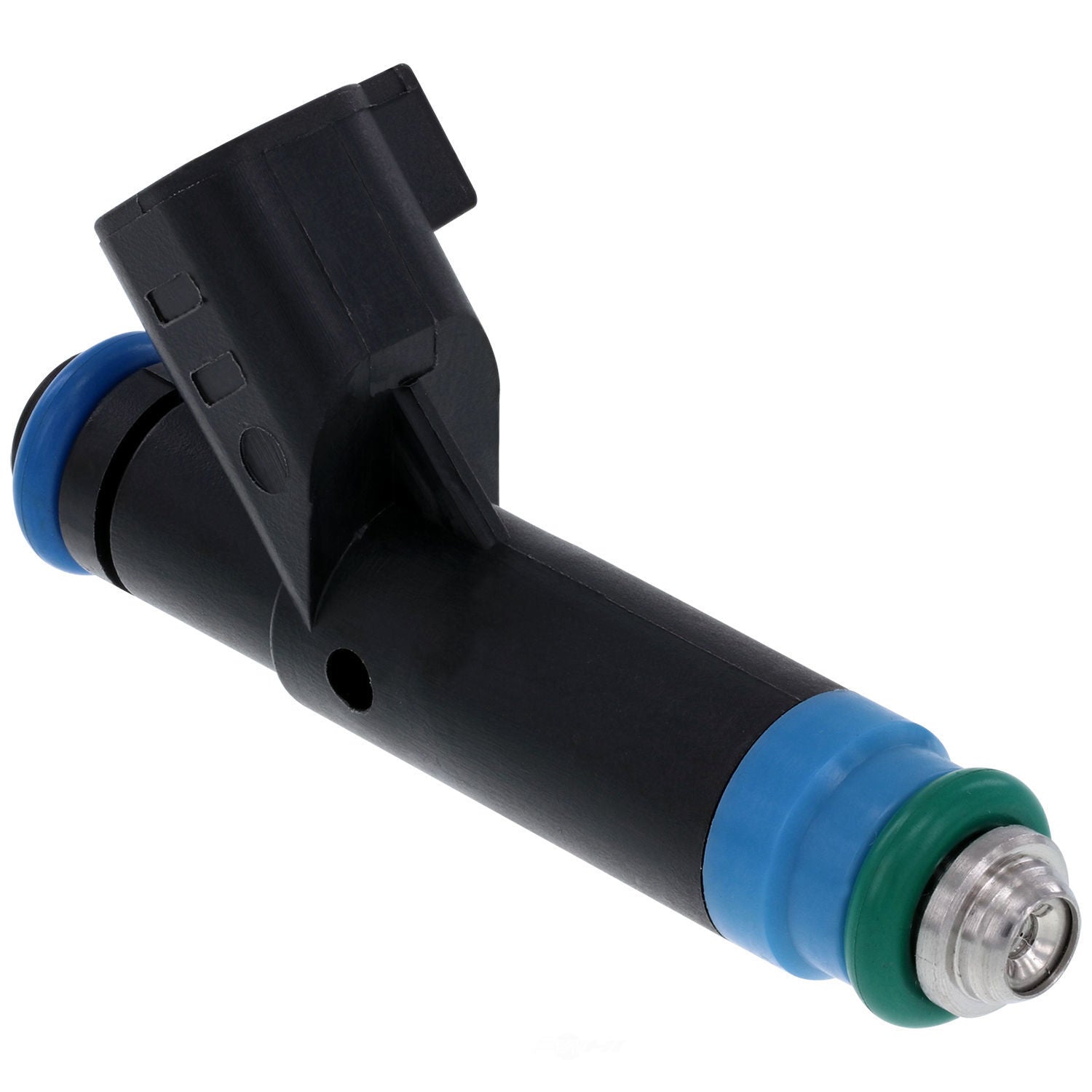 Reman Multi Port Inj   GB Remanufacturing   822-11140