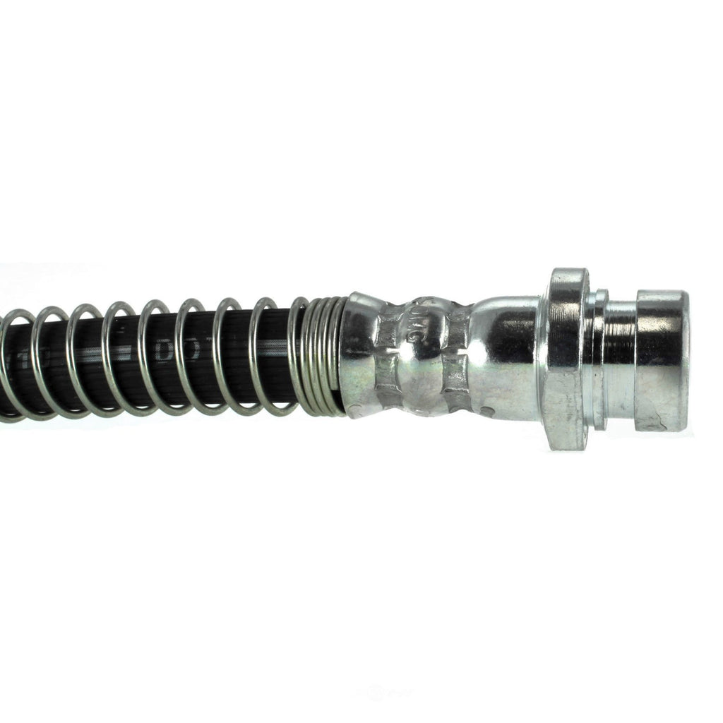 Frt Brake Hose  Centric Parts  150.51017