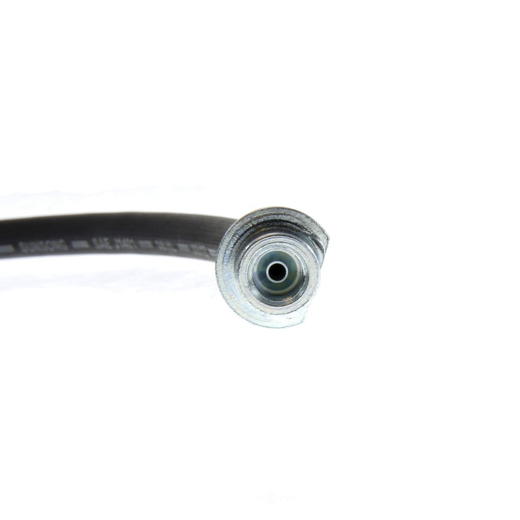 Rr Brake Hose  Centric Parts  150.40327