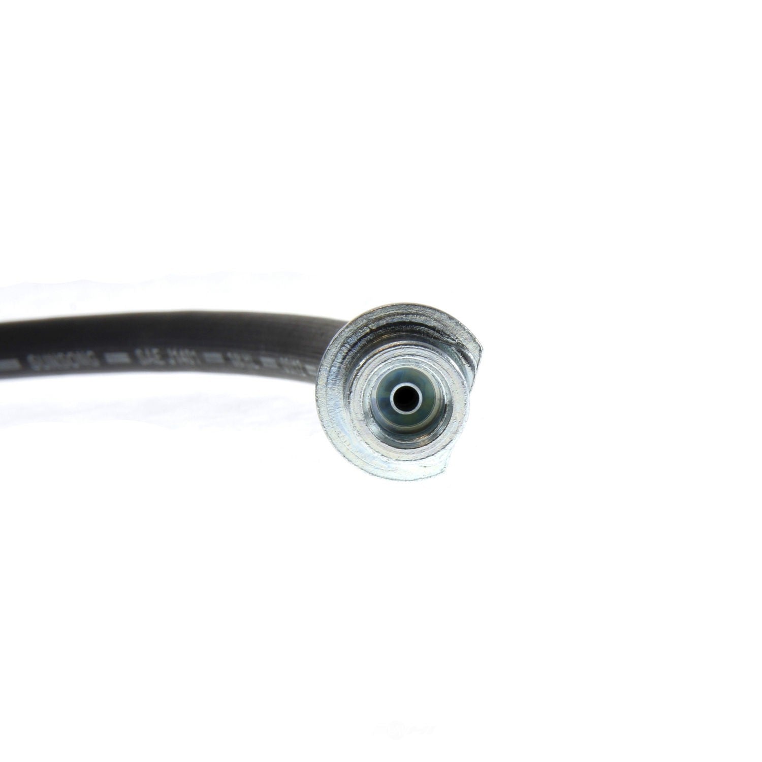 Rr Brake Hose  Centric Parts  150.40327