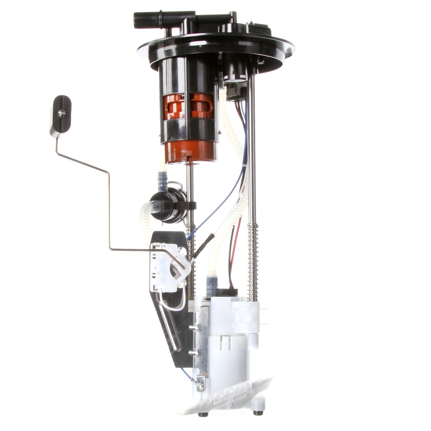 Fuel Pump Module Assy  Delphi  FG0882