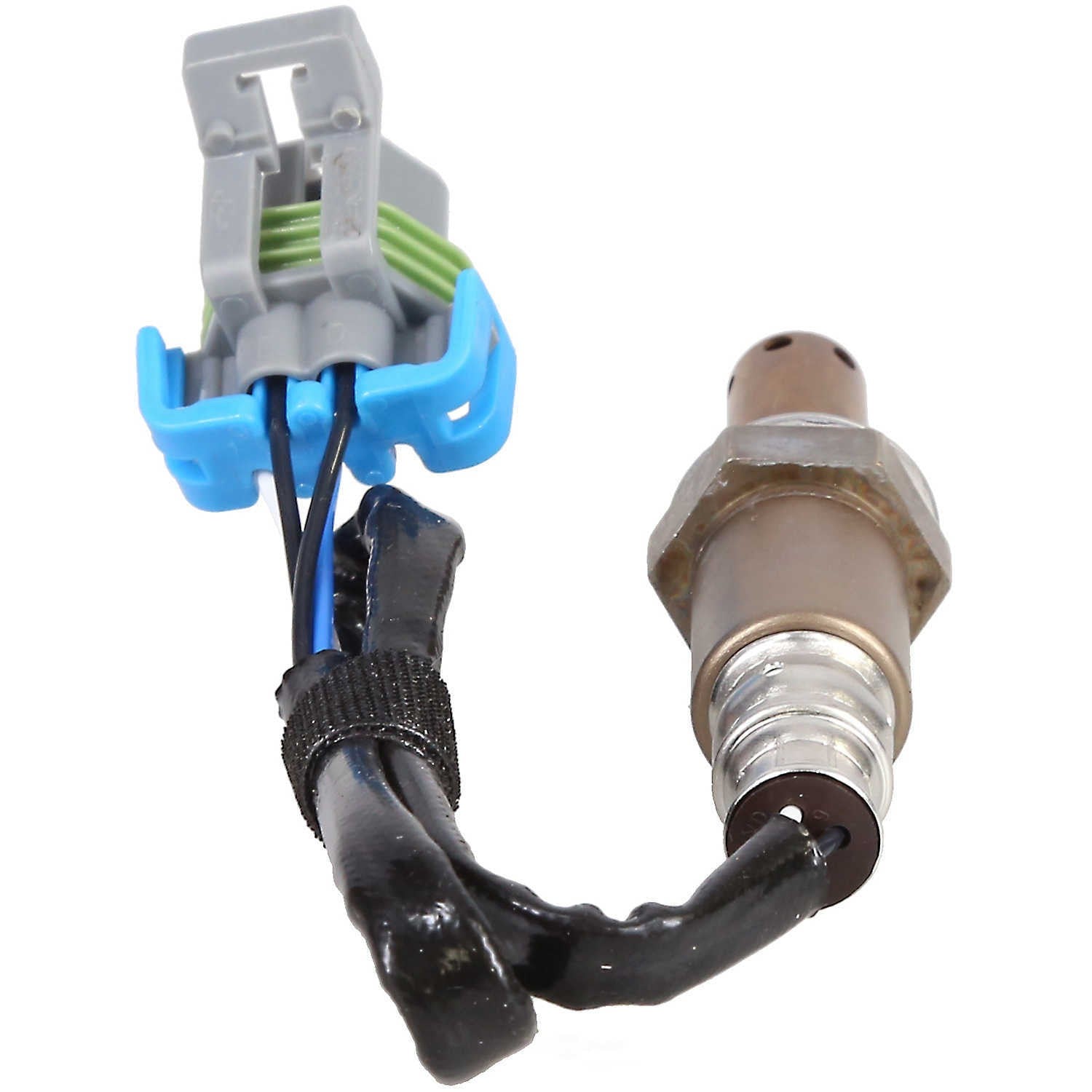 Oxygen Sensor  DENSO  234-4336